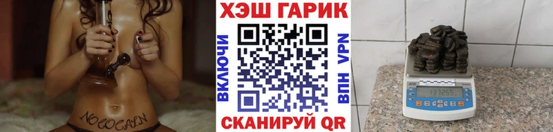 ГАШ Изолятор  Новодвинск 