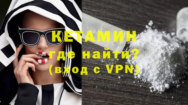 дмт Пестово