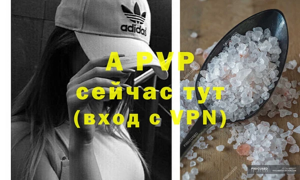 PSILOCYBIN Арсеньев