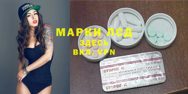 PSILOCYBIN Арсеньев
