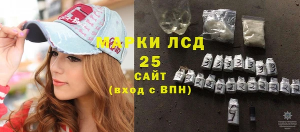 PSILOCYBIN Арсеньев