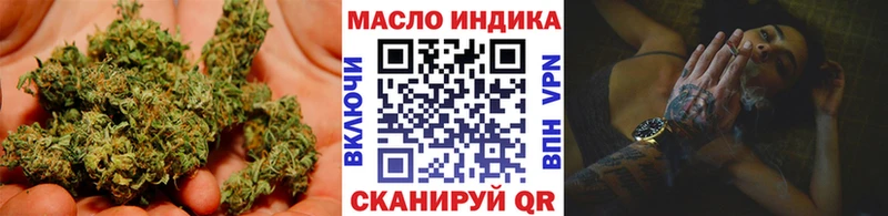 OMG онион Новодвинск ТГК концентрат цены